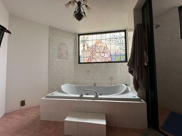 Casa en venta en Fuentes del Pedregal