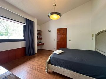 Casa en venta en Fuentes del Pedregal