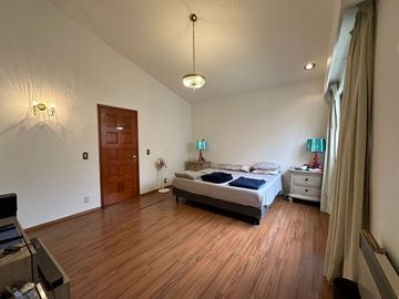 Casa en venta en Fuentes del Pedregal