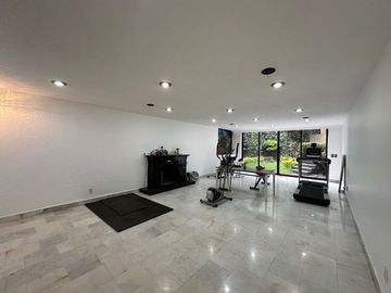 Casa en venta en Fuentes del Pedregal