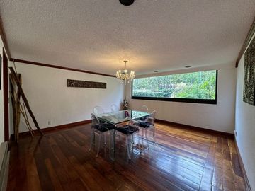 Casa en venta en Fuentes del Pedregal