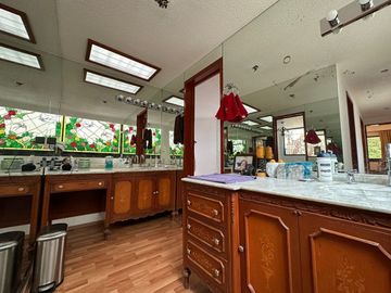 Casa en venta en Fuentes del Pedregal