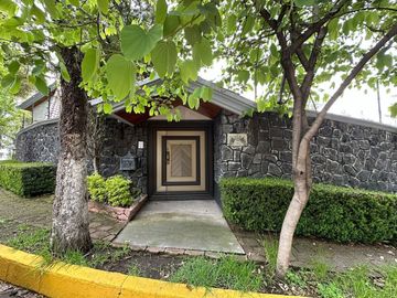 Casa en venta en Fuentes del Pedregal