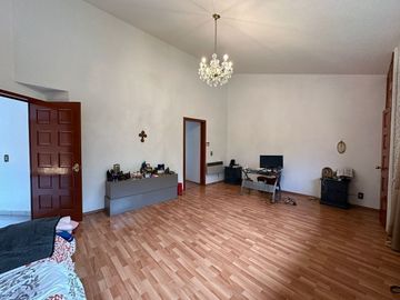 Casa en venta en Fuentes del Pedregal
