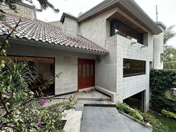 Casa en venta en Fuentes del Pedregal