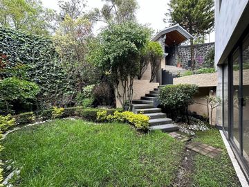 Casa en venta en Fuentes del Pedregal