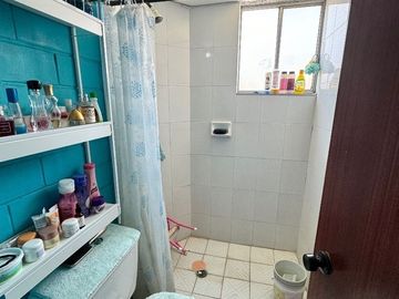 DEPARTAMENTO EN VENTA EN TULTITLAN