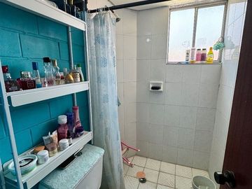 DEPARTAMENTO EN VENTA EN TULTITLAN