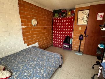 DEPARTAMENTO EN VENTA EN TULTITLAN