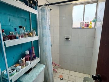 DEPARTAMENTO EN VENTA EN TULTITLAN