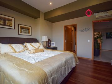 Departamento de Lujo en Venta en Torre Livorno Zapopan Lomas Altas