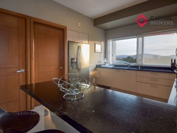 Departamento de Lujo en Venta en Torre Livorno Zapopan Lomas Altas