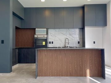 Casa  en Venta  Bosques Vallarta, Zapopan, Jal