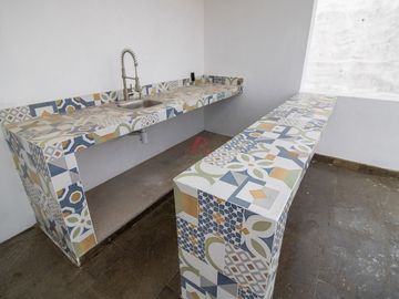 Casa  en Venta  Bosques Vallarta, Zapopan, Jal
