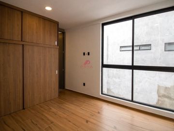 Casa  en Venta  Bosques Vallarta, Zapopan, Jal