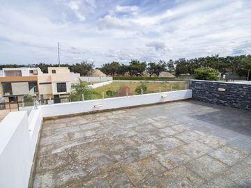 Casa  en Venta  Bosques Vallarta, Zapopan, Jal