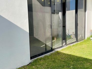Casa  en Venta  Bosques Vallarta, Zapopan, Jal