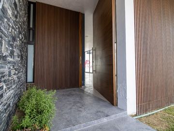 Casa  en Venta  Bosques Vallarta, Zapopan, Jal