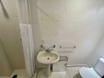 Departamento en Venta zona norte Cuernavaca con vista panorámica