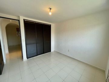 Departamento en Venta zona norte Cuernavaca con vista panorámica
