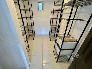 Departamento en Venta zona norte Cuernavaca con vista panorámica