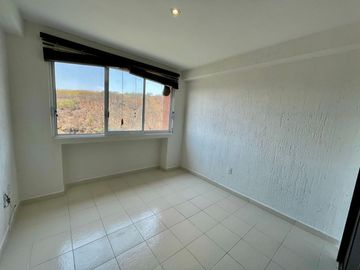 Departamento en Venta zona norte Cuernavaca con vista panorámica