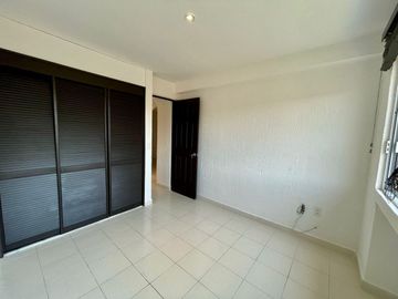 Departamento en Venta zona norte Cuernavaca con vista panorámica