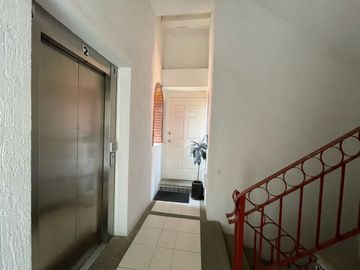 Departamento en Venta zona norte Cuernavaca con vista panorámica