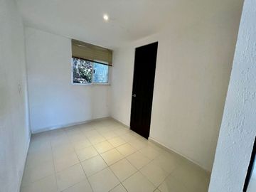 Departamento en Venta zona norte Cuernavaca con vista panorámica