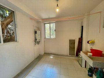 Departamento en Venta zona norte Cuernavaca con vista panorámica