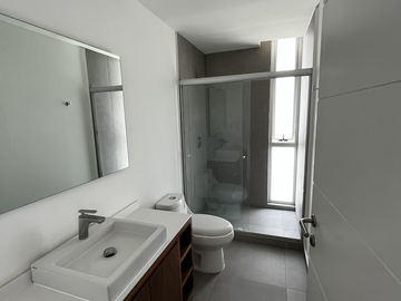 Departamento en Punta Cascatta en Venta!! Lomas de Angelópolis