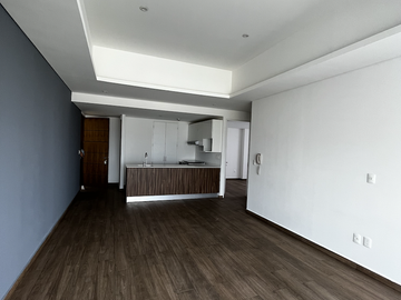 Departamento en Punta Cascatta en Venta!! Lomas de Angelópolis