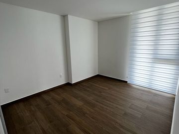 Departamento en Punta Cascatta en Venta!! Lomas de Angelópolis