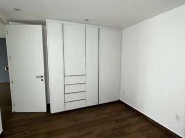 Departamento en Punta Cascatta en Venta!! Lomas de Angelópolis