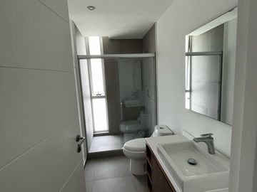 Departamento en Punta Cascatta en Venta!! Lomas de Angelópolis