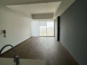 Departamento en Punta Cascatta en Venta!! Lomas de Angelópolis