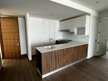 Departamento en Punta Cascatta en Venta!! Lomas de Angelópolis