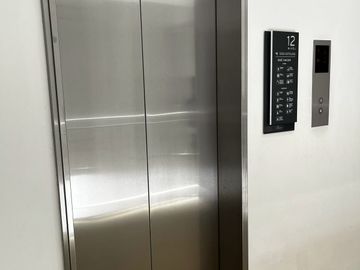 Departamento en Punta Cascatta en Venta!! Lomas de Angelópolis