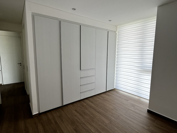 Departamento en Punta Cascatta en Venta!! Lomas de Angelópolis