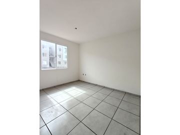 DEPARTAMENTOS EN PRE VENTA AL SUR DE PACHUCA HGO.