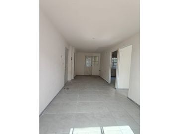 DEPARTAMENTOS EN PRE VENTA AL SUR DE PACHUCA HGO.