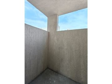 DEPARTAMENTOS EN PRE VENTA AL SUR DE PACHUCA HGO.