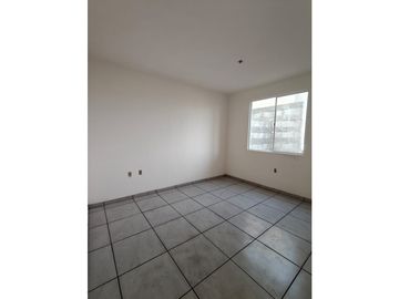 DEPARTAMENTOS EN PRE VENTA AL SUR DE PACHUCA HGO.