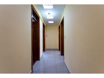 Villaflora, Casa Comercial  y Local en Venta, 461.01m2