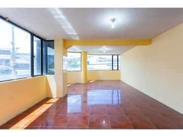 Villaflora, Casa Comercial  y Local en Venta, 461.01m2