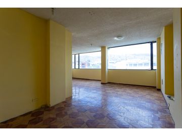 Villaflora, Casa Comercial  y Local en Venta, 461.01m2
