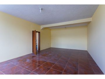 Villaflora, Casa Comercial  y Local en Venta, 461.01m2