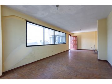 Villaflora, Casa Comercial  y Local en Venta, 461.01m2