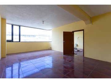 Villaflora, Casa Comercial  y Local en Venta, 461.01m2