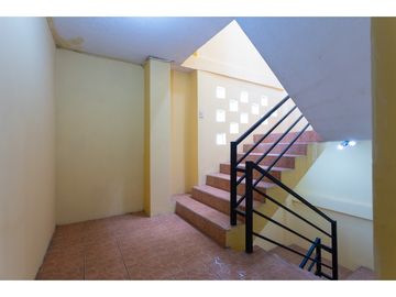 Villaflora, Casa Comercial  y Local en Venta, 461.01m2